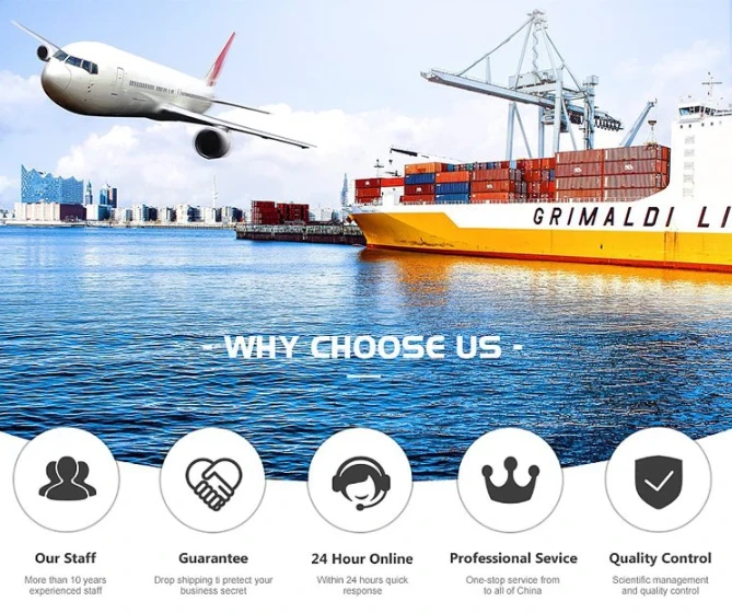 product-669-560 product-669-560